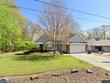 15 rillington dr, bella vista,  AR 72714