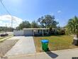 2197 alemanda dr, clearwater,  FL 33764