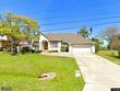 13781 74th ave, seminole,  FL 33776