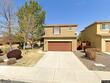 2233 san remo dr, sparks,  NV 89434