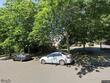 13640 sw willow top ln, portland,  OR 97224