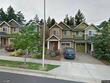 13963 traveler rd, oregon city,  OR 97045