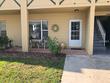 2000 world parkway blvd
                                ,Unit 6, clearwater,  FL 33763