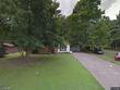 522 oakwood st, lowell,  AR 72745