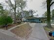 506 e first st, natchez,  MS 39120