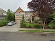 1010 nw hoquiam ct, camas,  WA 98607