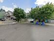 13236 se buford ct, portland,  OR 97236
