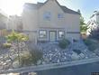  sparks,  NV 89431