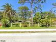 12653 74th avenue n, seminole,  FL 33776