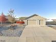 2125 mammatus dr, sparks,  NV 89441