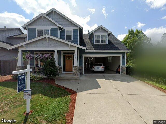 8060 sw landau st, portland,  OR 97223