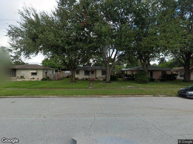 4626 22nd st n, saint petersburg,  FL 33714