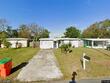 11482 104th st, largo,  FL 33773