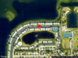 190 pompano drive se, saint petersburg,  FL 33705