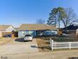 1579 andrew ct, siloam springs,  AR 72761