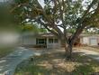 10421 124th ter, largo,  FL 33773