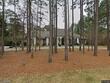 7 fieldstone, hattiesburg,  MS 39402