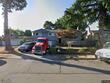 3893 sw 4th st, gresham,  OR 97030