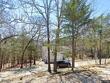 21381 black oak dr, garfield,  AR 72732