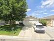 322 ave de la bleu de clair, sparks,  NV 89434