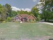 9 wilcher dr, laurel,  MS 39440