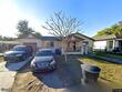 953 queen st s, saint petersburg,  FL 33712