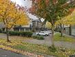 1130 sw 170th ave, beaverton,  OR 97003