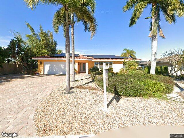 4201 46th ave s, saint petersburg,  FL 33711