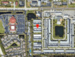 6000 21st st n, unit 14, st. petersburg,  FL 33714