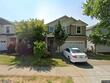 5037 ne schoeler cir, hillsboro,  OR 97124