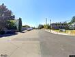 3423 nw talon ter lot 2
                                ,Unit Lot 2, portland,  OR 97229
