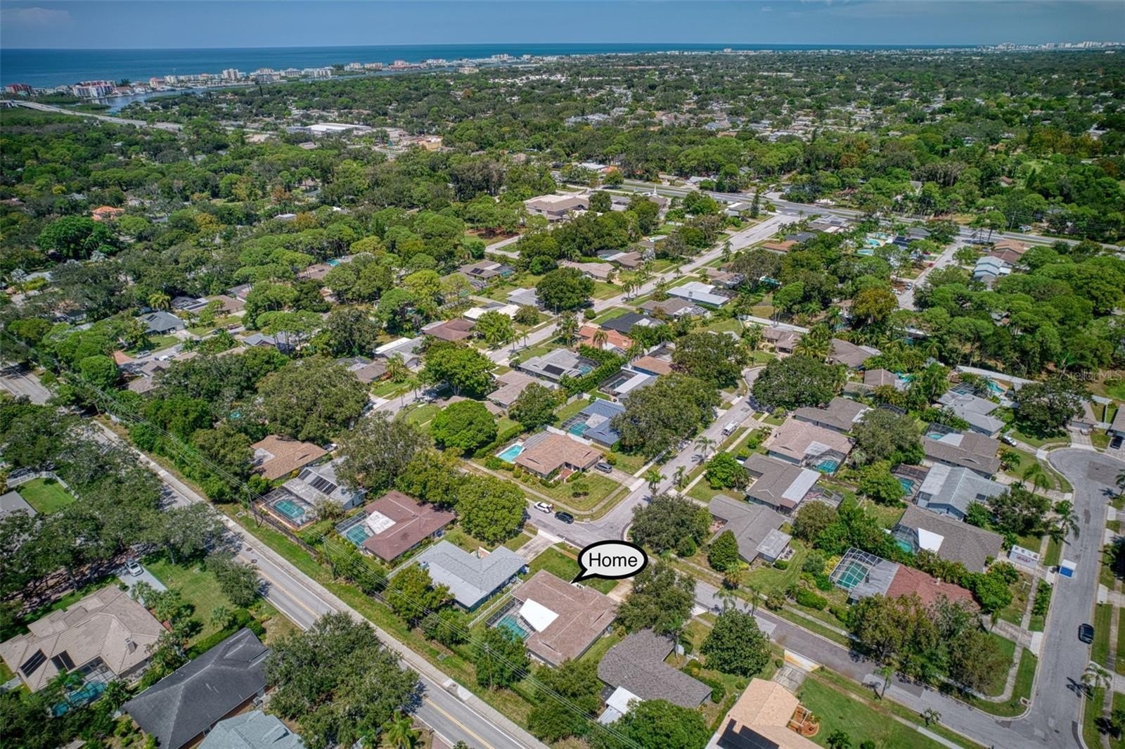 13290 75th ave, seminole,  FL 33776