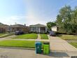 18302 holland ave, eastpointe,  MI 48021