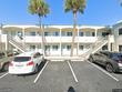 2110 gulf blvd #8
                                ,Unit Apt 8, indian rocks beach,  FL 33785