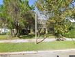 5753 2nd ave n, saint petersburg,  FL 33710