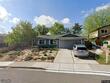 1035 emerson way, sparks,  NV 89431