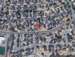 2306 lanstar dr, sparks,  NV 89441