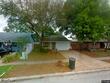 2781 whispering dr n, largo,  FL 33771