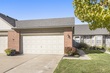 1823 wexford dr, ypsilanti,  MI 48198