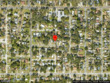 1405 24th ave s, saint petersburg,  FL 33705