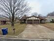 600/602 n 37th st, rogers,  AR 72756