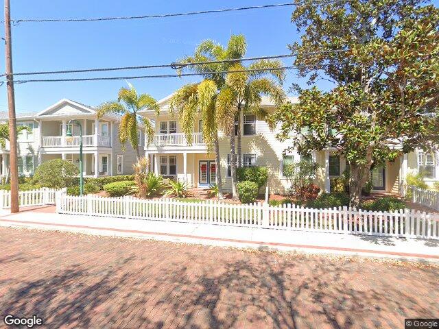 360 cleveland ave, largo,  FL 33770
