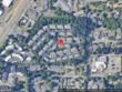 10779 sw canterbury ln, tigard,  OR 97224