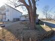 1261 fillmore st, bentonville,  AR 72712
