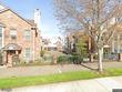 1170 ne 64th ln, hillsboro,  OR 97124