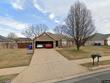 421 crystal st, lowell,  AR 72745