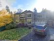 3946 sw coronado st, portland,  OR 97219