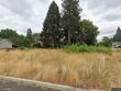 460 se haddock ln, hillsboro,  OR 97123