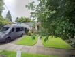 3810 se bybee blvd, portland,  OR 97202