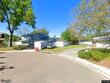 12468 empire dr, seminole,  FL 33772